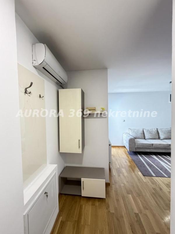 Slika 5 - Jednosoban stan na prodaju, 40m2, 122.050€