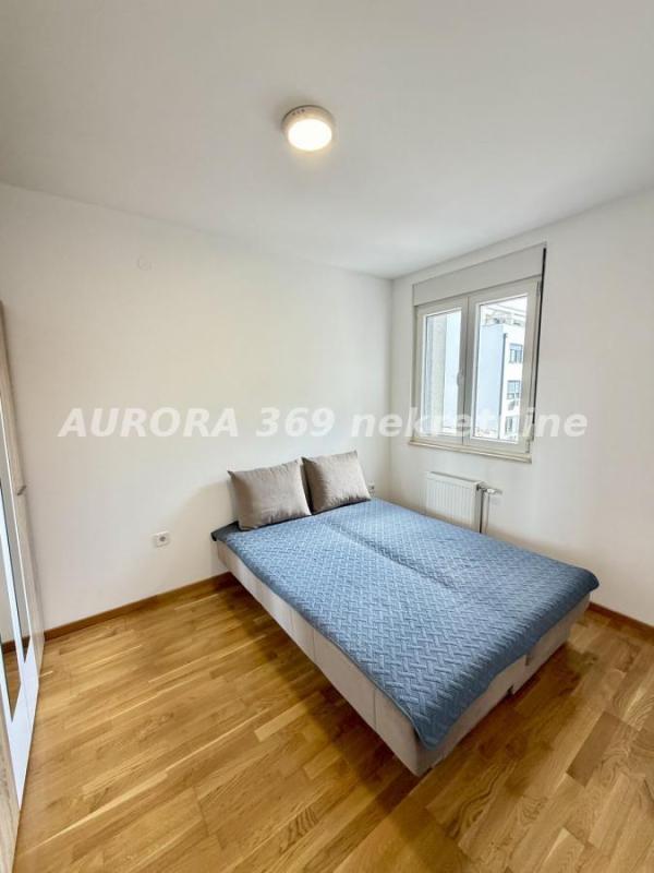 Slika 6 - Jednosoban stan na prodaju, 40m2, 122.050€