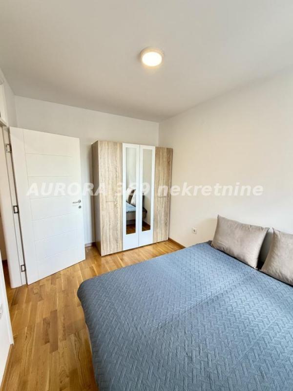 Slika 7 - Jednosoban stan na prodaju, 40m2, 122.050€