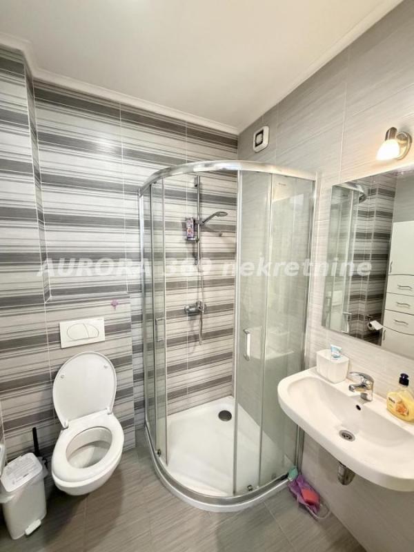 Slika 8 - Jednosoban stan na prodaju, 40m2, 122.050€