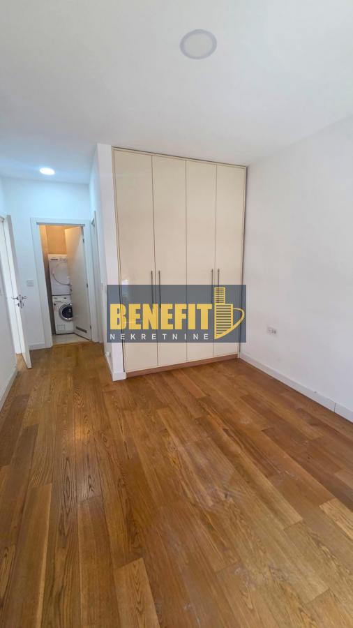 Slika 9 - Dvosoban stan za izdavanje, 66m2, 870€