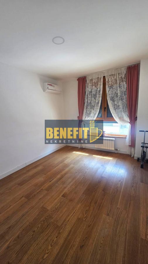 Slika 8 - Dvosoban stan za izdavanje, 66m2, 870€
