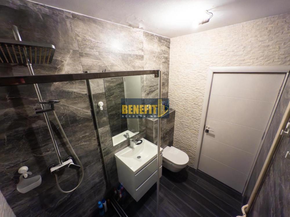 Slika 11 - Dvoiposoban stan na prodaju, 61m2, 239.000€
