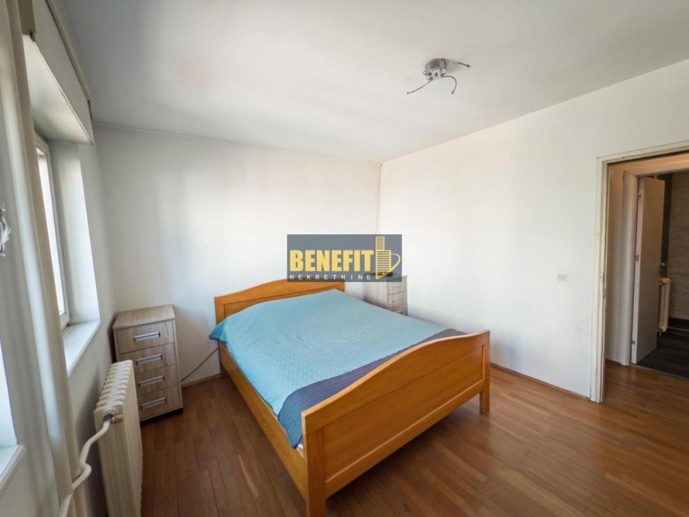 Slika 10 - Dvoiposoban stan na prodaju, 61m2, 239.000€