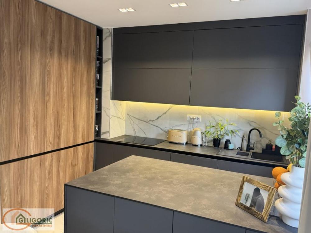 Slika 6 - Trosoban stan na prodaju, 87m2, 368.000€