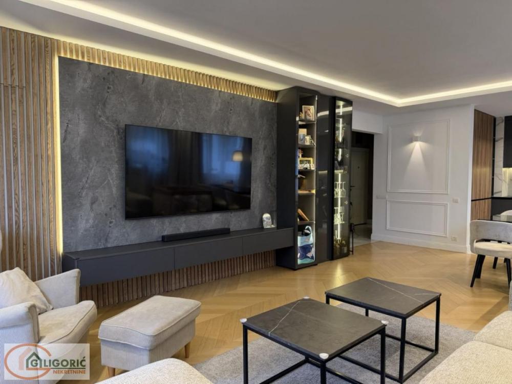 Slika 4 - Trosoban stan na prodaju, 87m2, 368.000€
