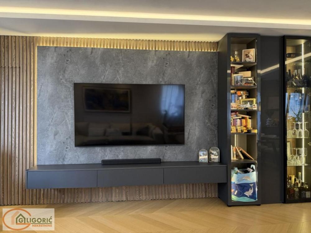 Slika 5 - Trosoban stan na prodaju, 87m2, 368.000€