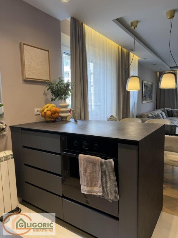Slika 7 - Trosoban stan na prodaju, 87m2, 368.000€
