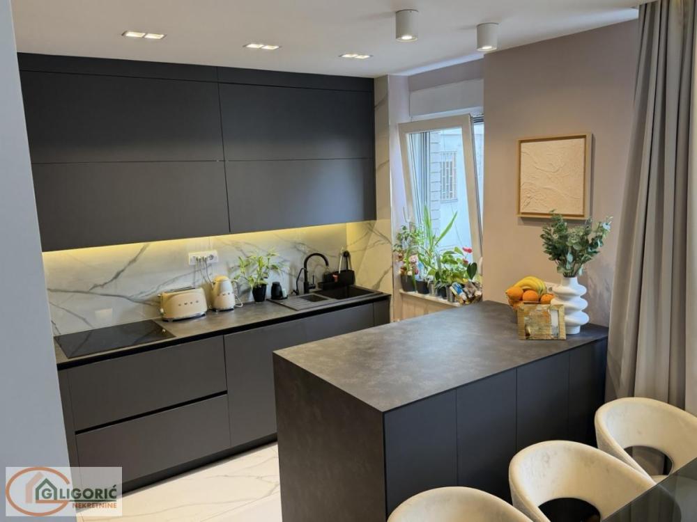 Slika 3 - Trosoban stan na prodaju, 87m2, 368.000€