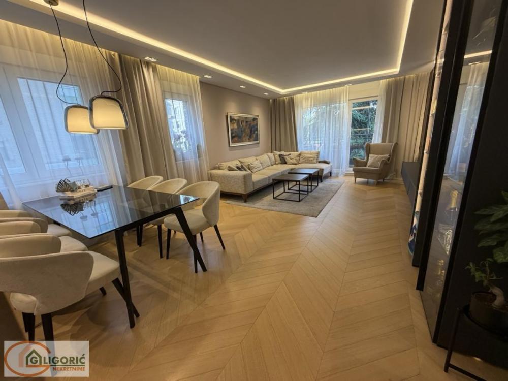 Slika 9 - Trosoban stan na prodaju, 87m2, 368.000€