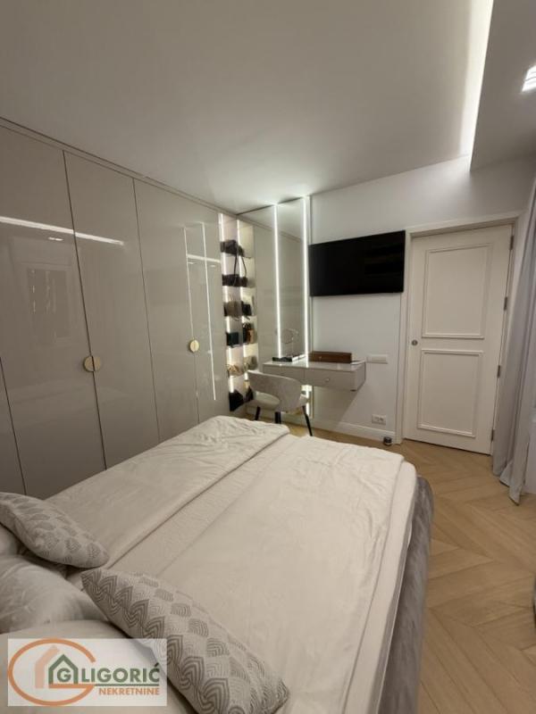Slika 11 - Trosoban stan na prodaju, 87m2, 368.000€