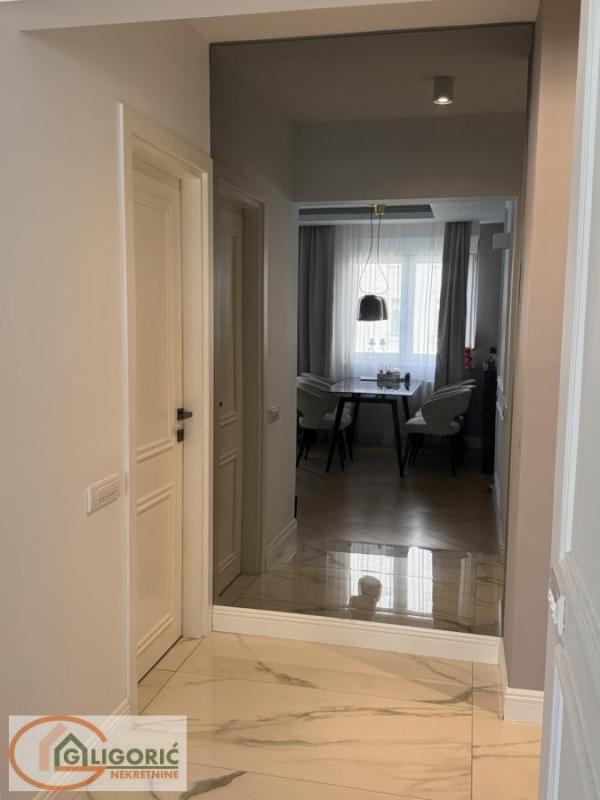 Slika 10 - Trosoban stan na prodaju, 87m2, 368.000€