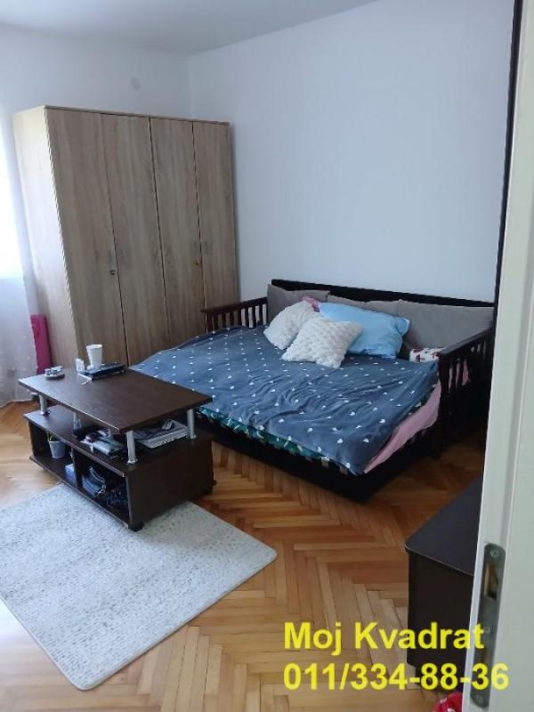 Glavna slika oglasa 398952