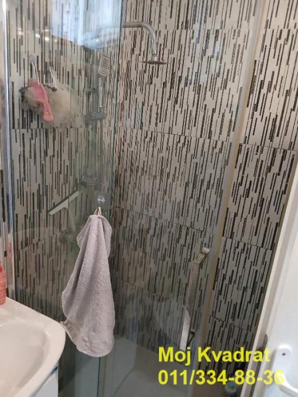 Slika 9 - Dvoiposoban stan za izdavanje, 54m2, 450€