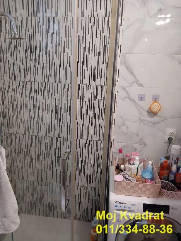Slika 10 - Dvoiposoban stan za izdavanje, 54m2, 450€