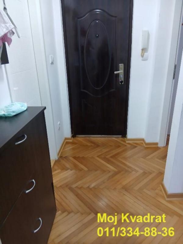Slika 11 - Dvoiposoban stan za izdavanje, 54m2, 450€