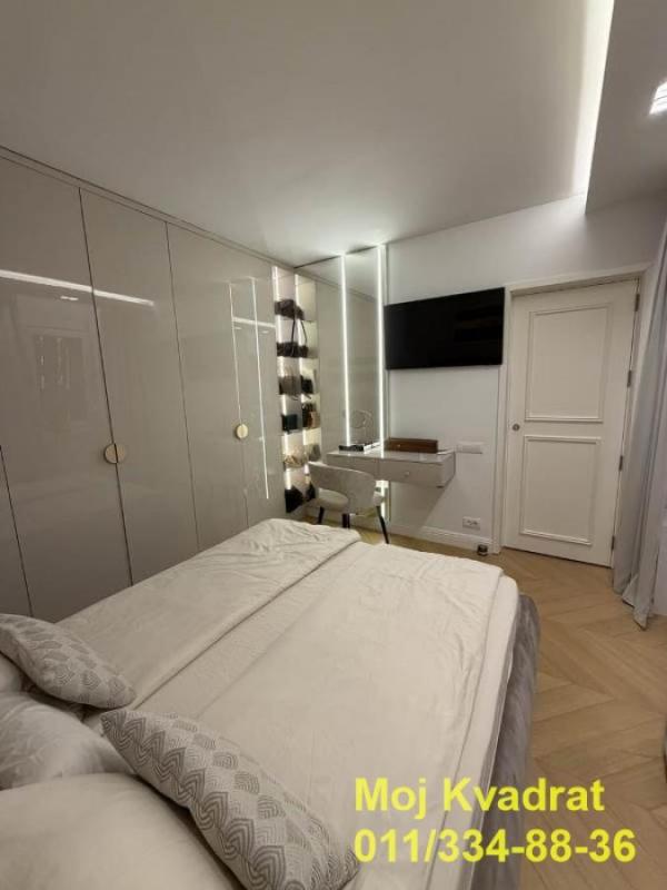 Slika 7 - Trosoban stan na prodaju, 87m2, 368.000€