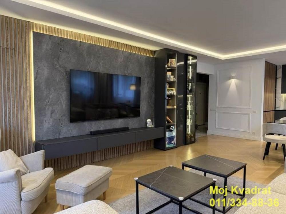 Glavna slika -Trosoban stan na prodaju, 87m2, 368.000€