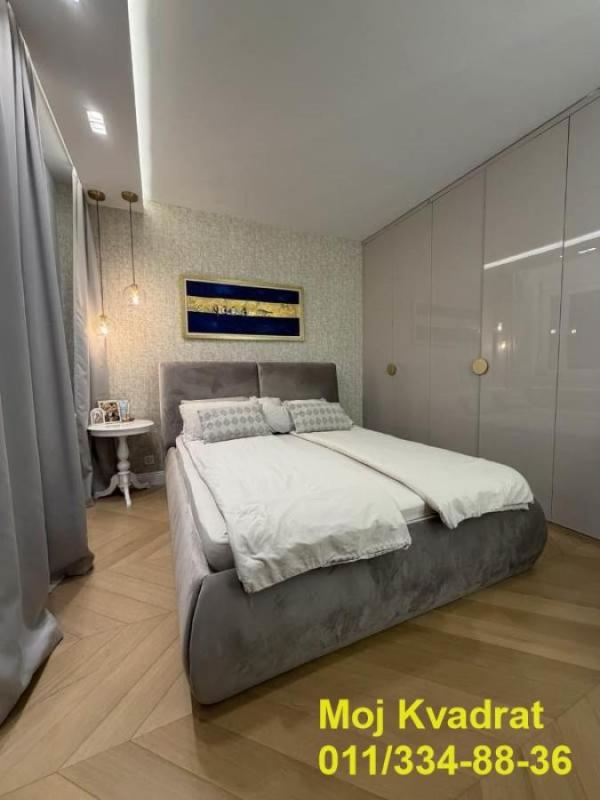 Slika 6 - Trosoban stan na prodaju, 87m2, 368.000€