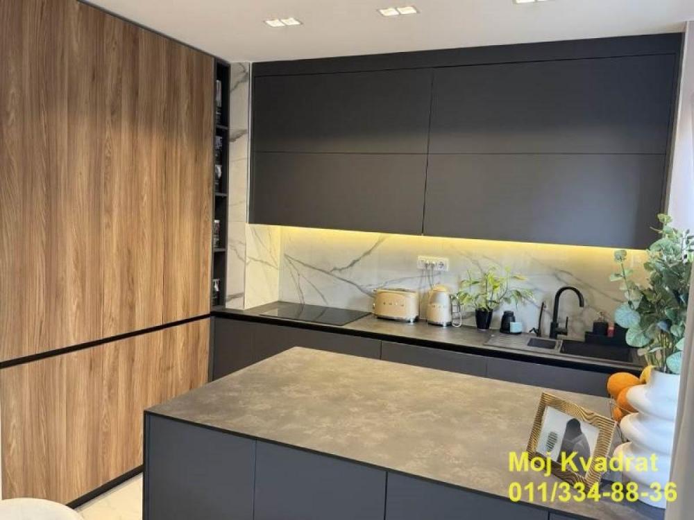 Slika 5 - Trosoban stan na prodaju, 87m2, 368.000€