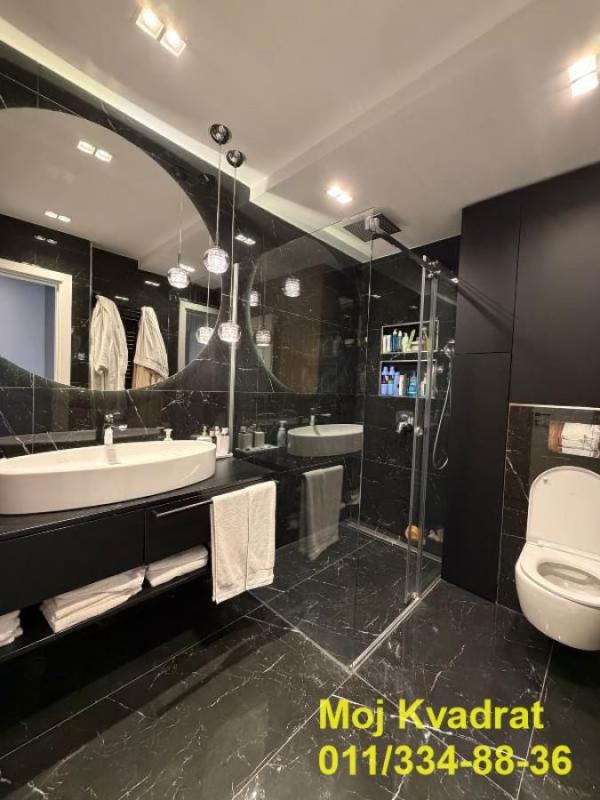 Slika 10 - Trosoban stan na prodaju, 87m2, 368.000€