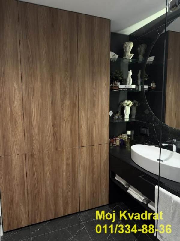 Slika 11 - Trosoban stan na prodaju, 87m2, 368.000€