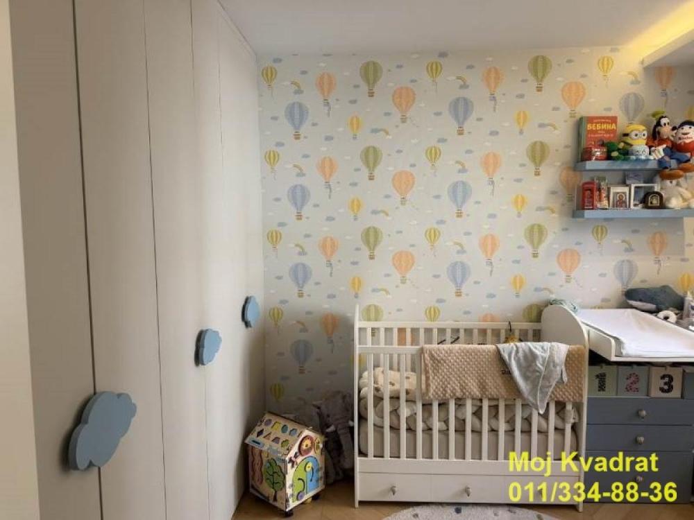Slika 9 - Trosoban stan na prodaju, 87m2, 368.000€