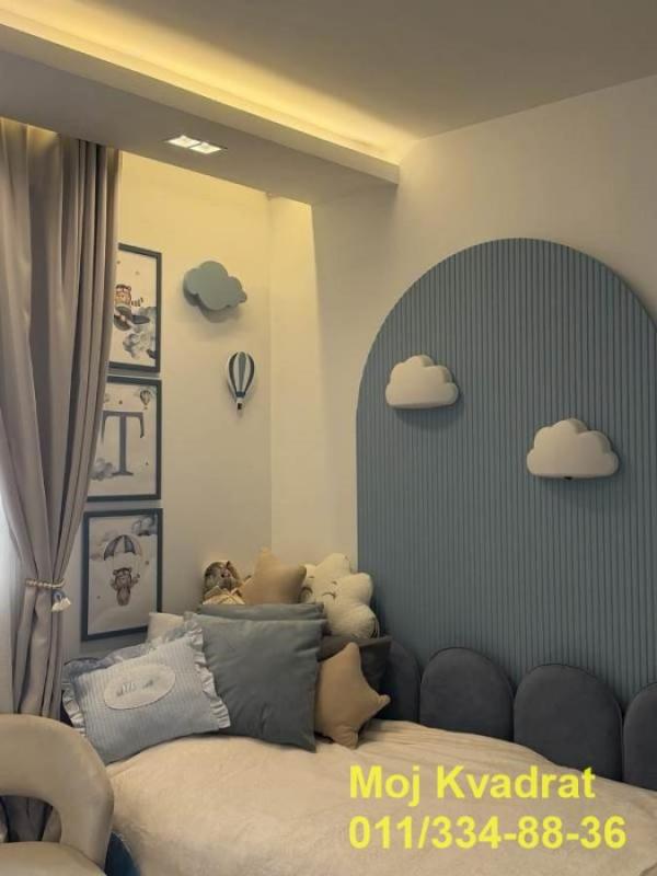 Slika 8 - Trosoban stan na prodaju, 87m2, 368.000€