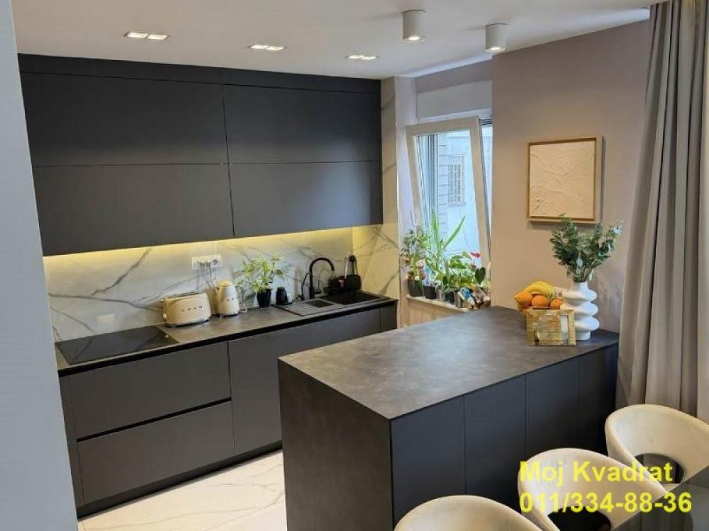 Slika 4 - Trosoban stan na prodaju, 87m2, 368.000€