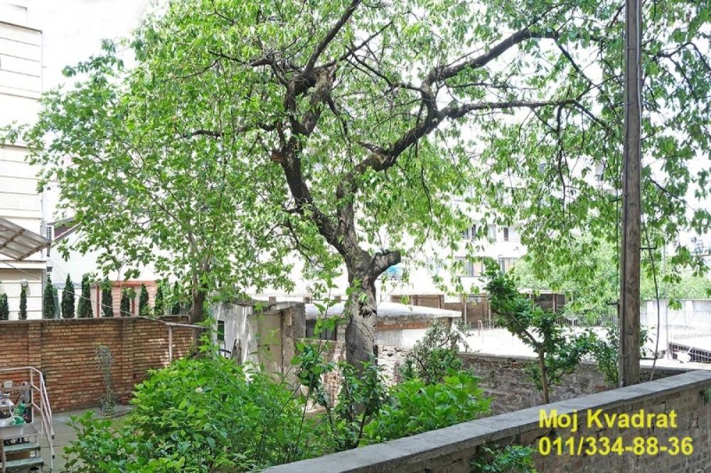 Slika 8 - Dvoiposoban stan na prodaju, 66m2, 228.000€