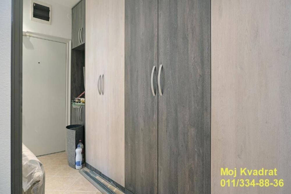 Slika 7 - Dvoiposoban stan na prodaju, 66m2, 228.000€
