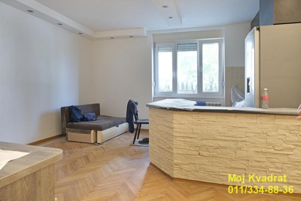 Slika 2 - Dvoiposoban stan na prodaju, 66m2, 228.000€