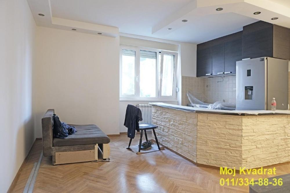 Glavna slika oglasa 398954