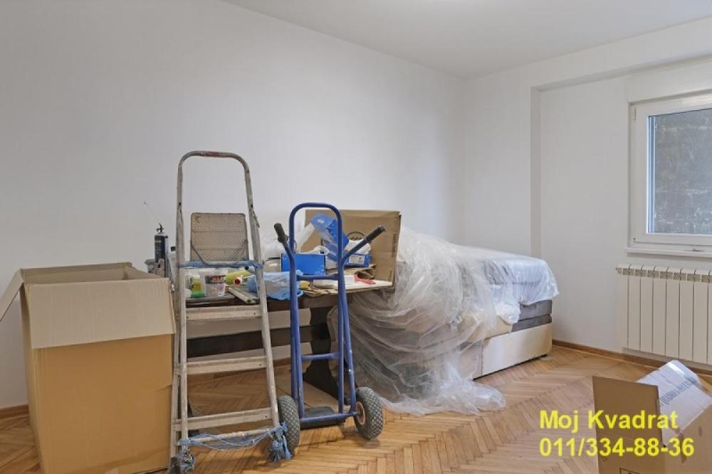 Slika 5 - Dvoiposoban stan na prodaju, 66m2, 228.000€