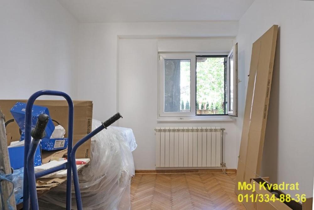 Slika 4 - Dvoiposoban stan na prodaju, 66m2, 228.000€