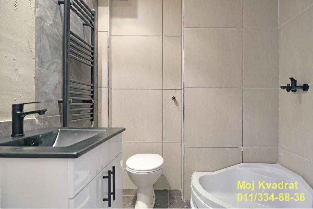 Slika 6 - Dvoiposoban stan na prodaju, 66m2, 228.000€