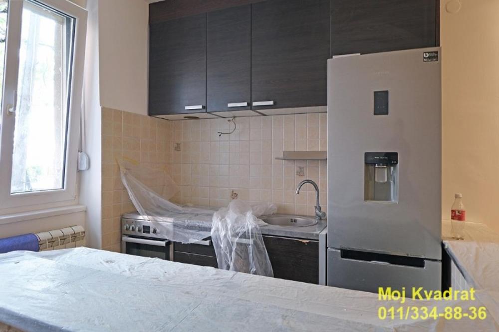 Slika 3 - Dvoiposoban stan na prodaju, 66m2, 228.000€