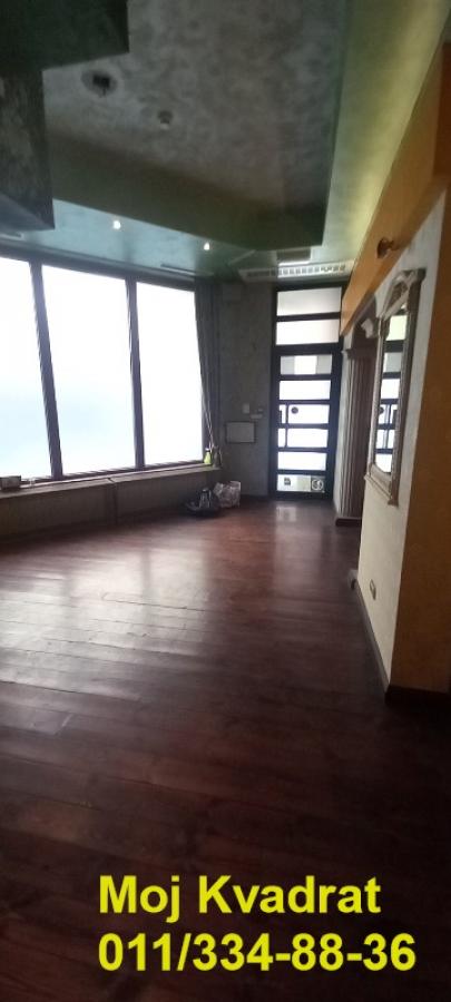 Glavna slika oglasa 398955