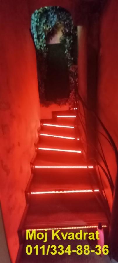 Slika 9 -  Lokal za izdavanje, 240m2, 1.400€