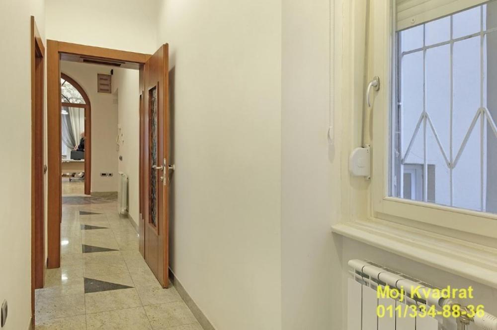 Slika 11 -  Lokal za izdavanje, 120m2, 1.900€