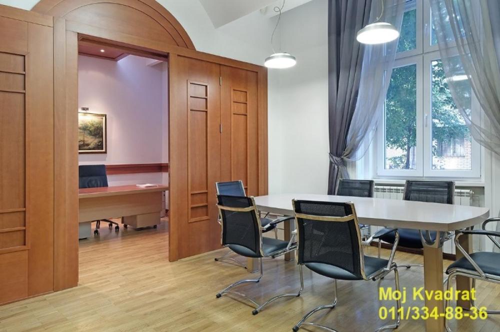 Slika 2 -  Lokal za izdavanje, 120m2, 1.900€