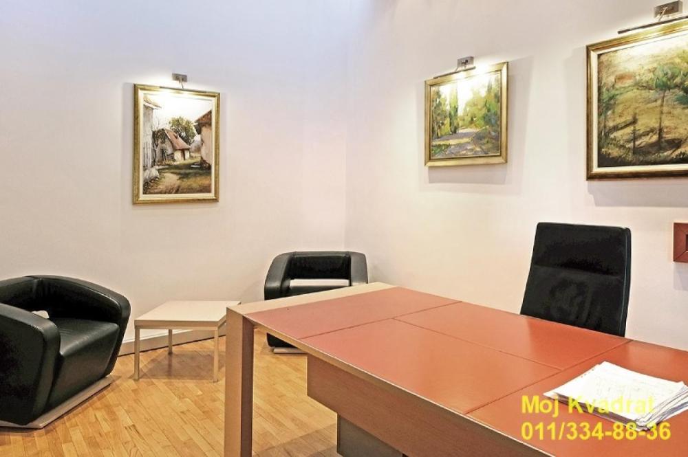 Slika 7 -  Lokal za izdavanje, 120m2, 1.900€