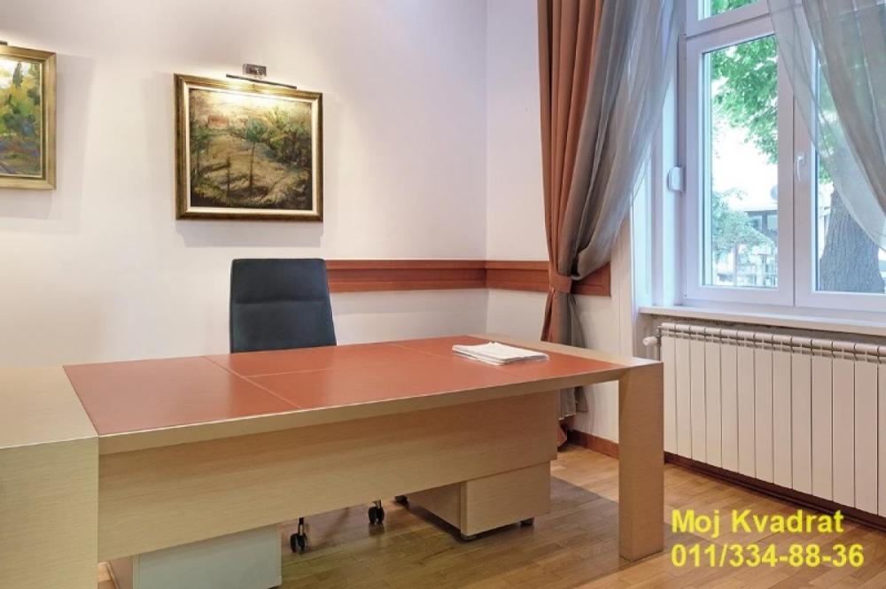 Slika 6 -  Lokal za izdavanje, 120m2, 1.900€