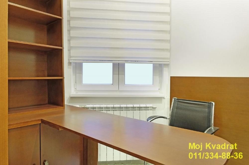 Slika 8 -  Lokal za izdavanje, 120m2, 1.900€