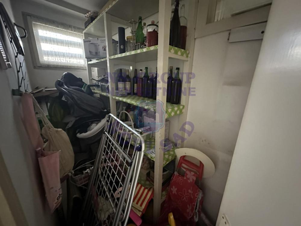 Slika 4 - Dvosoban stan na prodaju, 61m2, 212.000€