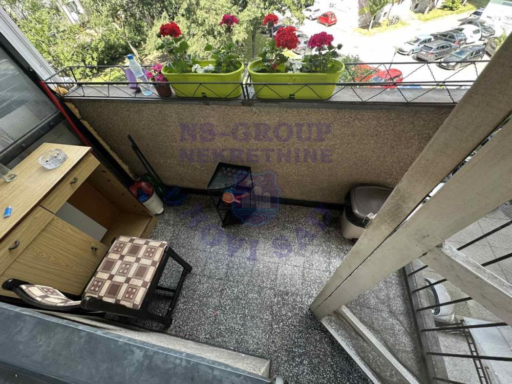 Slika 6 - Dvosoban stan na prodaju, 61m2, 212.000€