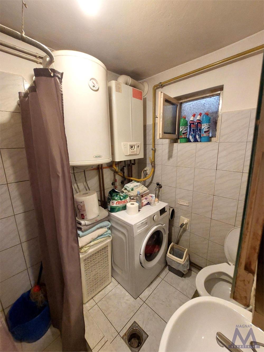 Slika 6 - Kuća na prodaju, 54m2, 153.500€