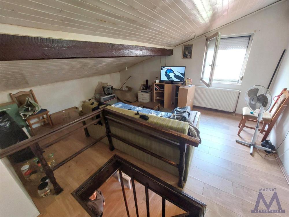 Slika 4 - Kuća na prodaju, 54m2, 153.500€