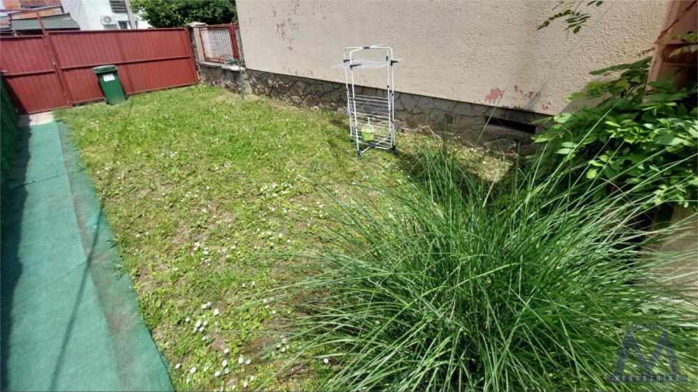 Slika 10 - Kuća na prodaju, 54m2, 153.500€