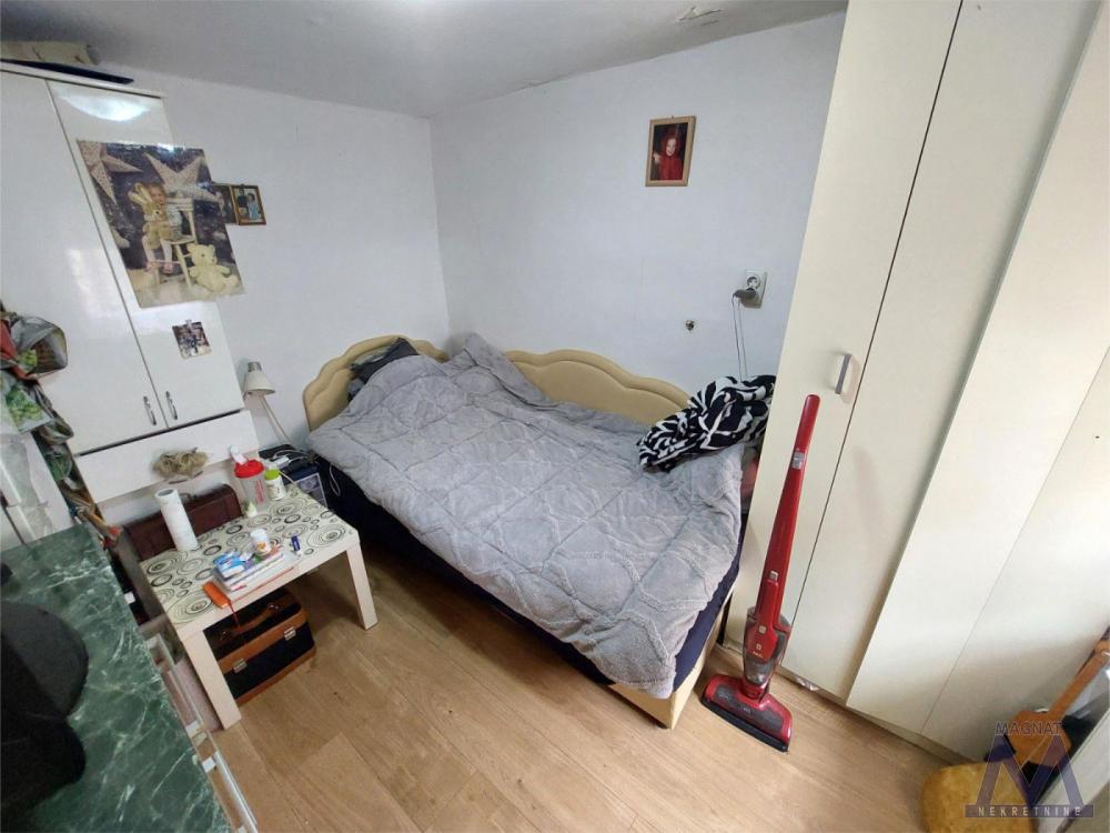 Slika 3 - Kuća na prodaju, 54m2, 153.500€